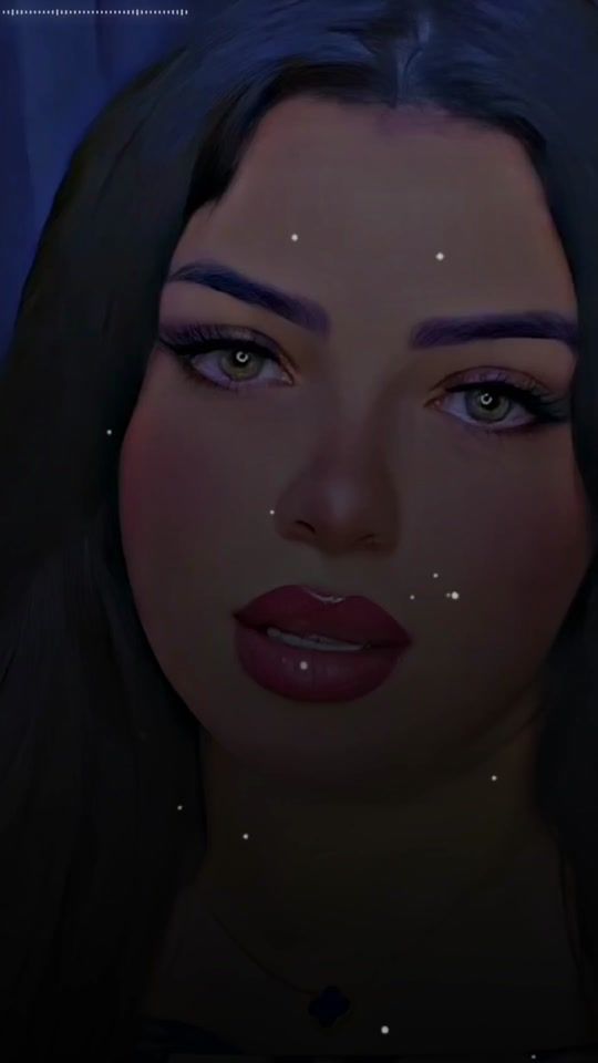 TikTok video thumbnail by just_moon30