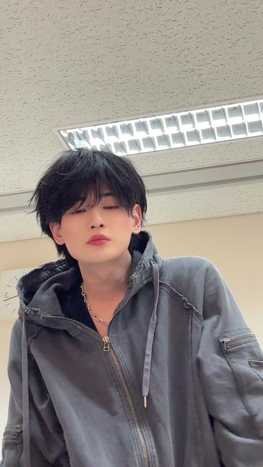 TikTok video thumbnail by 7min_kyoya