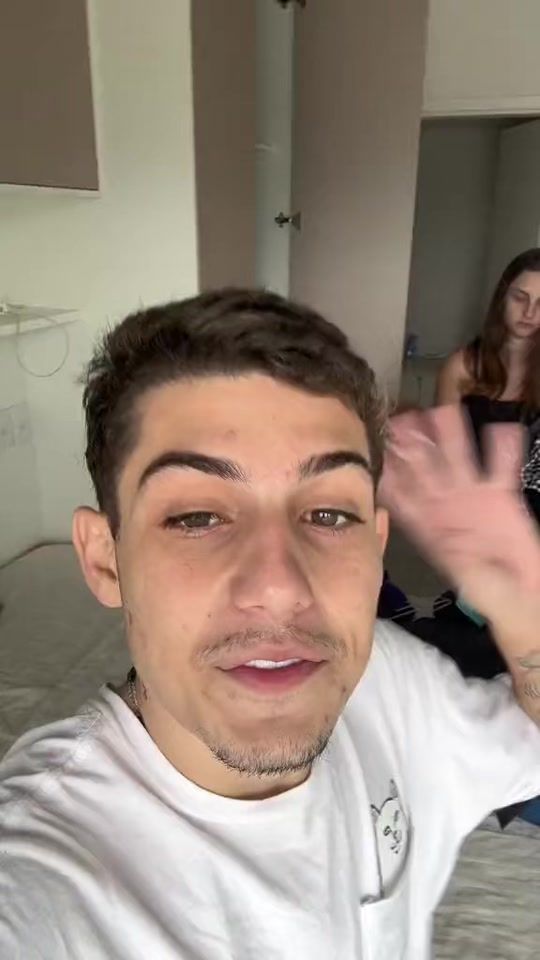 TikTok video thumbnail by barbarasantiiago