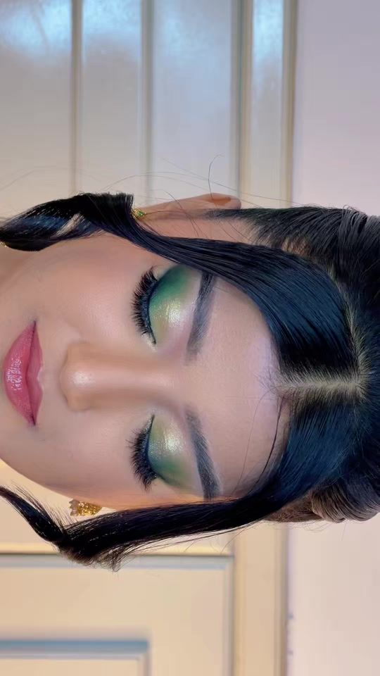 TikTok video thumbnail by salonbonitha