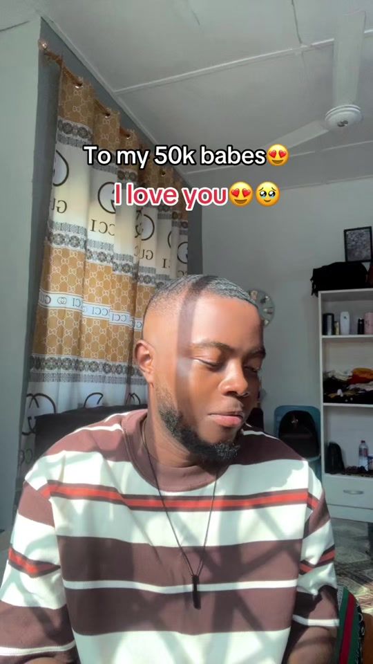 TikTok video thumbnail by sir_frimz