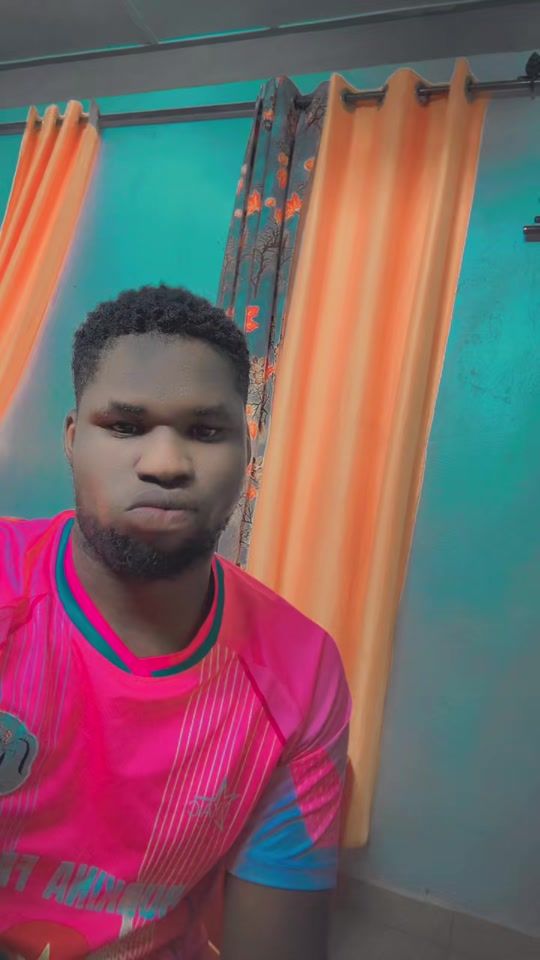 TikTok video thumbnail by laskodeparis8