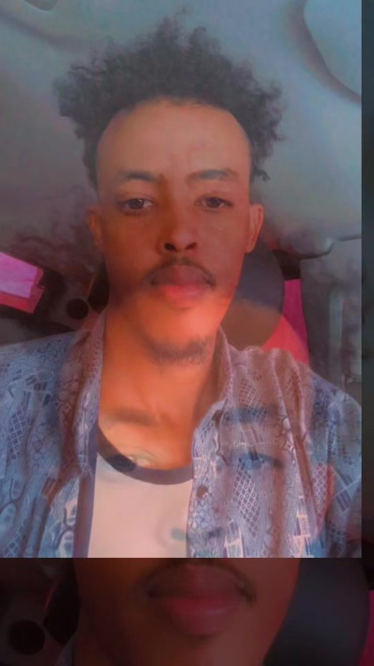 TikTok video thumbnail by farxaandhamac