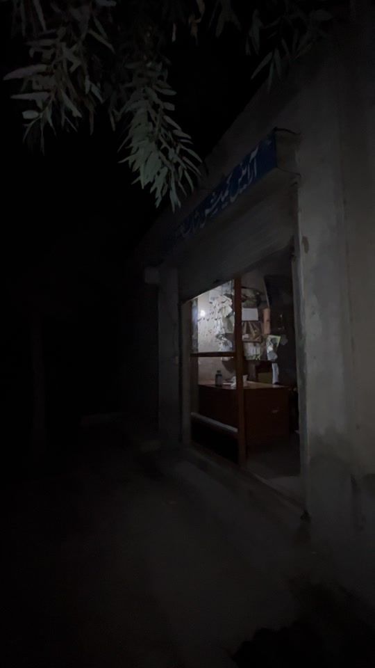TikTok video thumbnail by arain.89