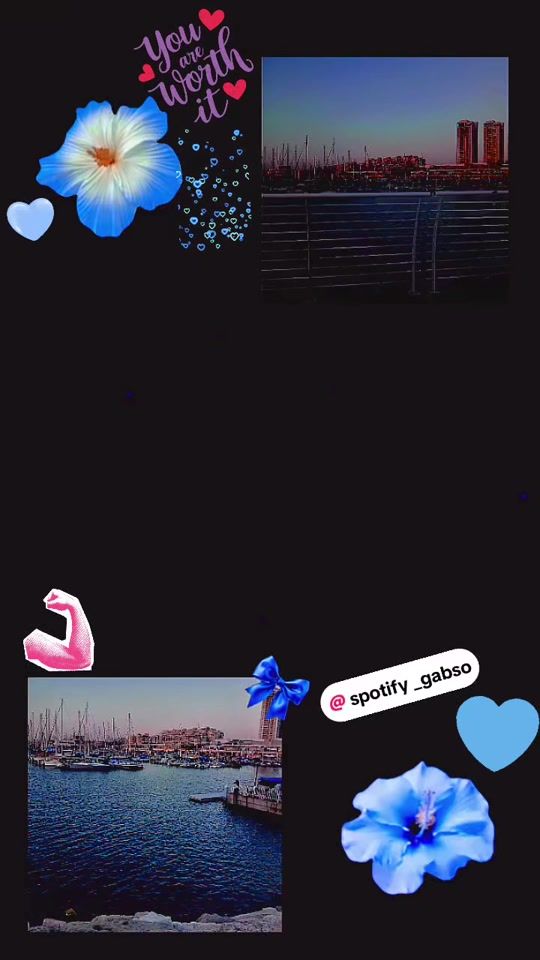 TikTok video thumbnail by user8157801681244