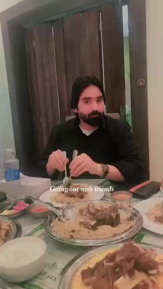 TikTok video thumbnail by juttarmanjutt22