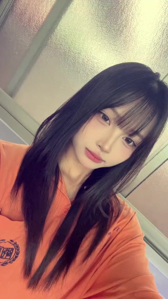 TikTok video thumbnail by sjzi_dhdi