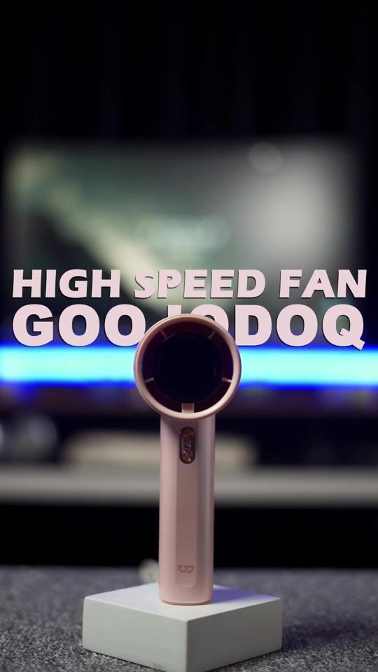 TikTok video thumbnail by goojodoq.shop
