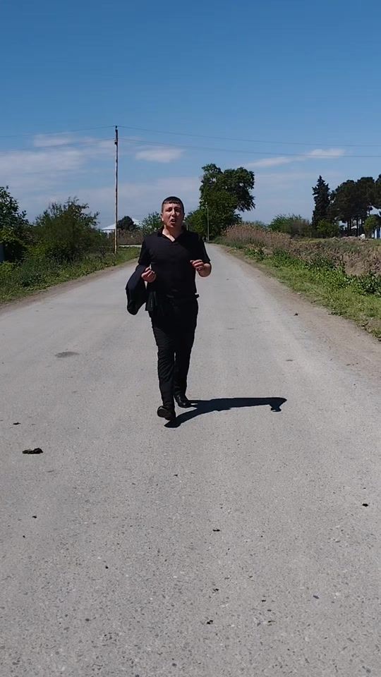 TikTok video thumbnail by soltan_esgerov