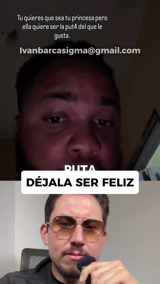 TikTok video thumbnail by lemans323