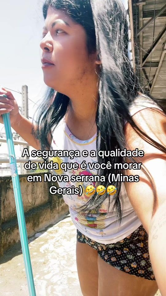 TikTok video thumbnail by daninunes052