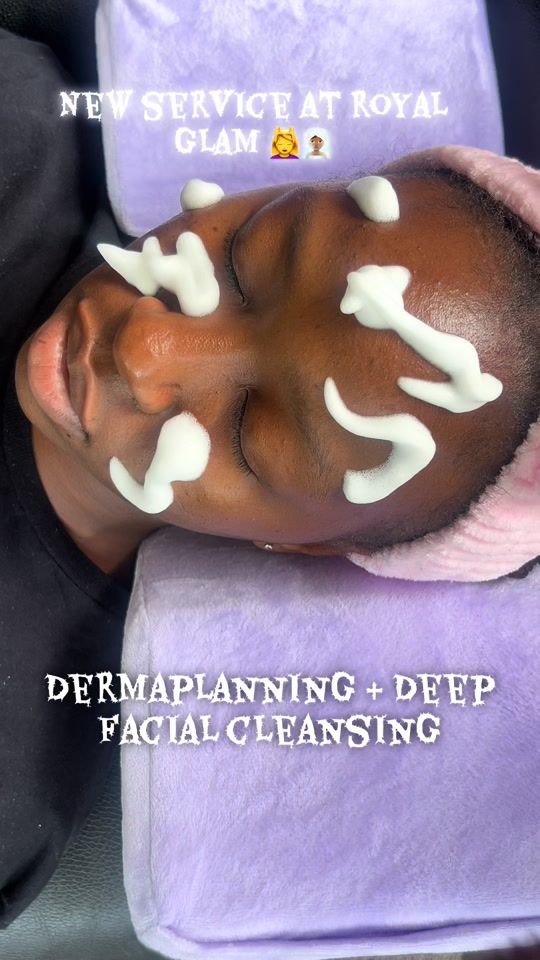 TikTok video thumbnail by royal_glam_makeup