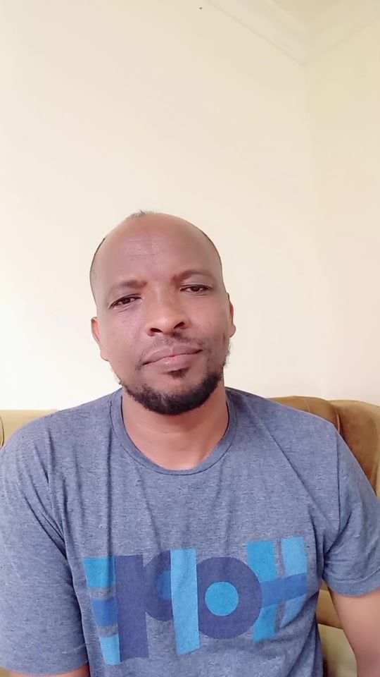 TikTok video thumbnail by cfn.tiktok