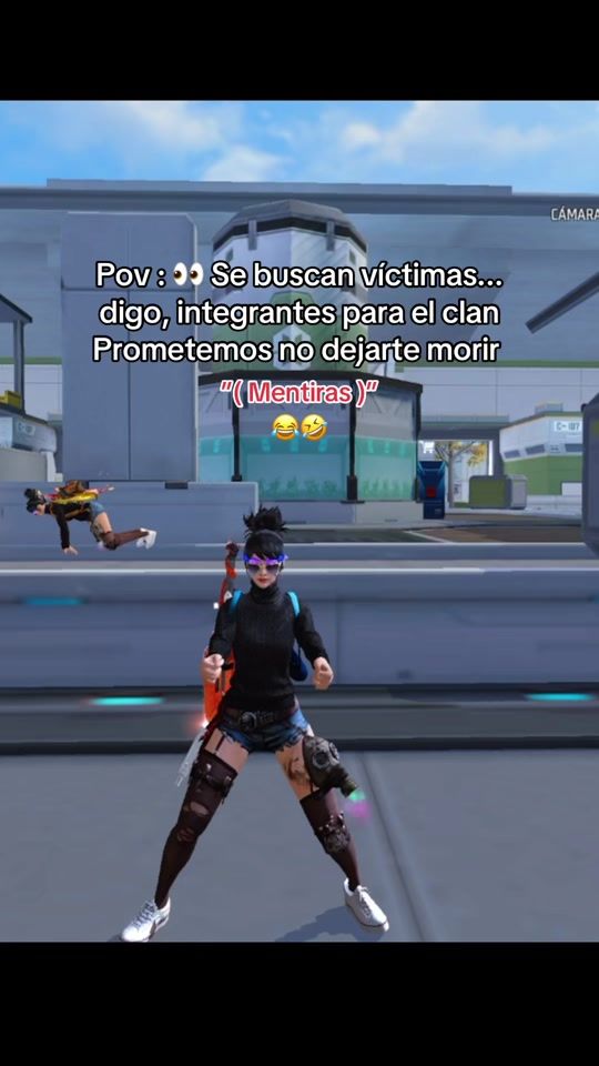 TikTok video thumbnail by bom_bom148