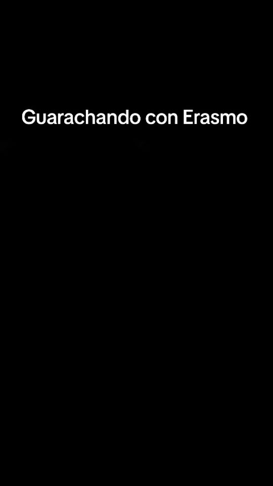 TikTok video thumbnail by erasmo1267