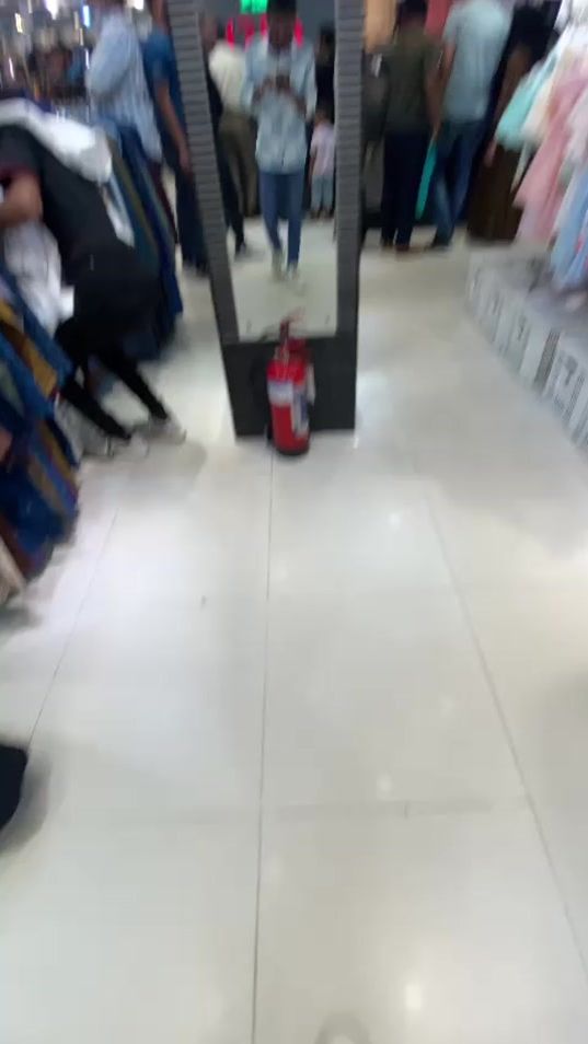 TikTok video thumbnail by ridersagor6