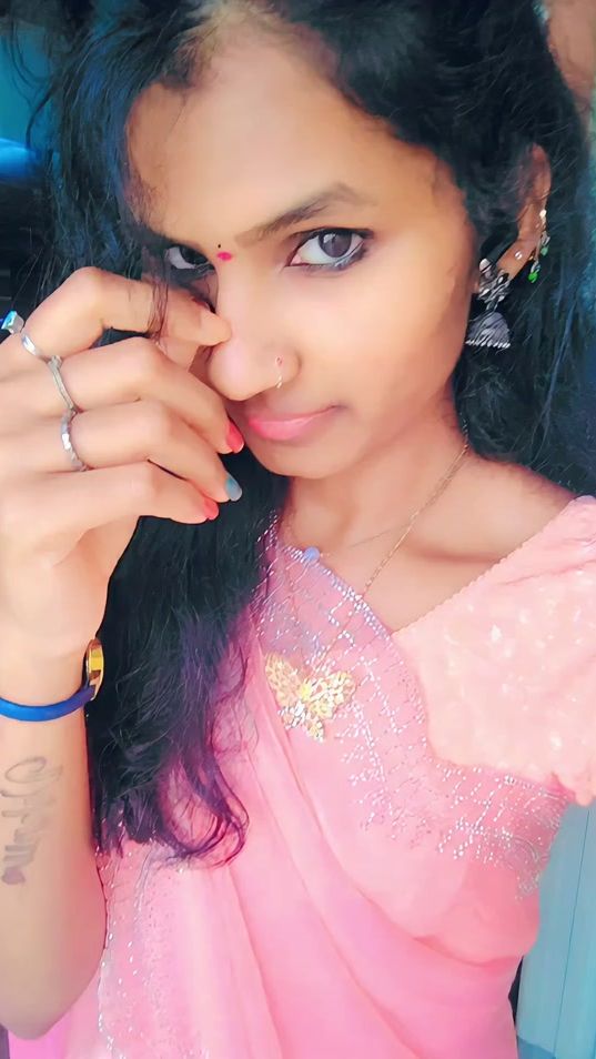 TikTok video thumbnail by bava6782