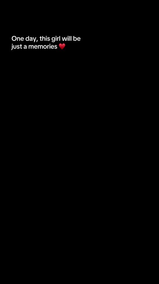 TikTok video thumbnail by peld3n