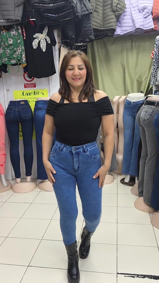 TikTok video thumbnail by karina_beltran33