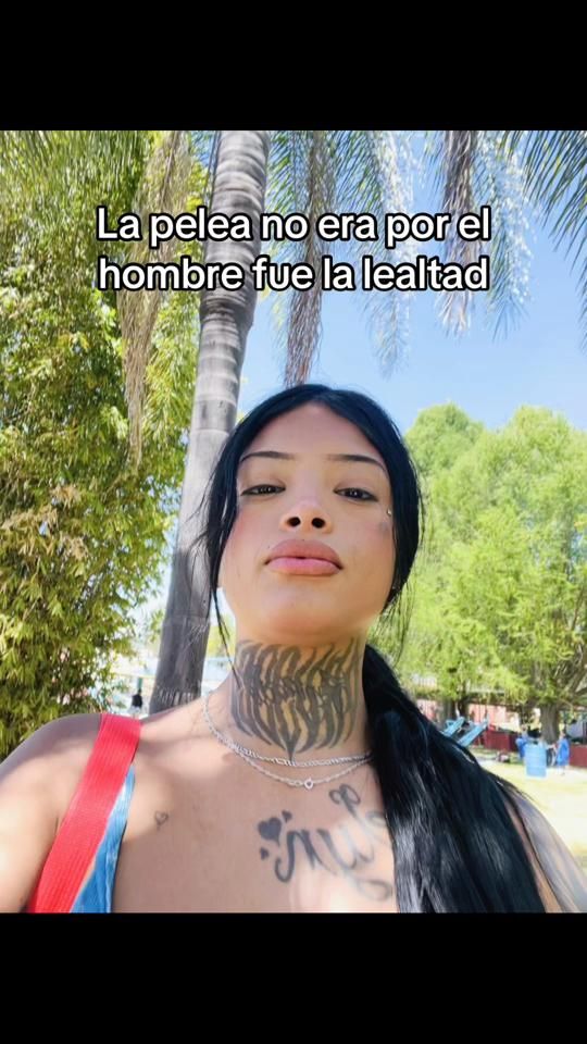 TikTok video thumbnail by valu8489