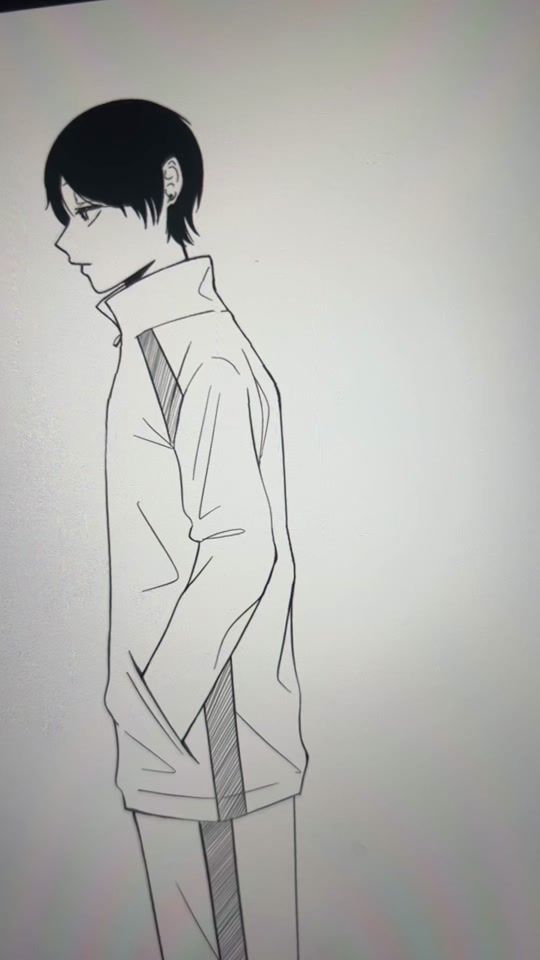 TikTok video thumbnail by onishi000