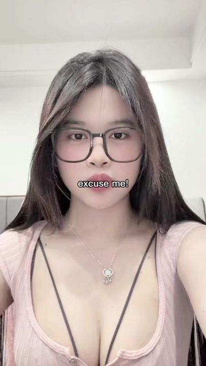 TikTok video thumbnail by ing.ing0214