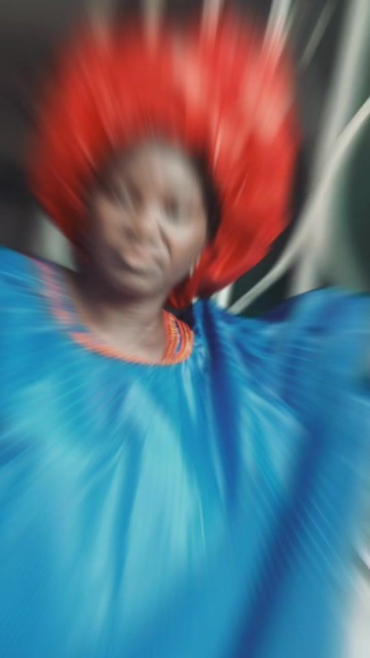 TikTok video thumbnail by fafa699221