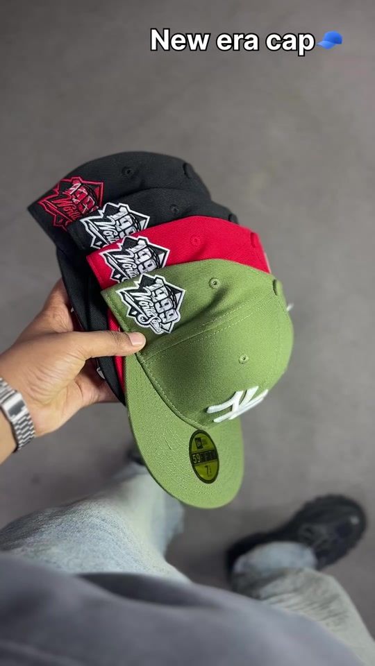 TikTok video thumbnail by pandashop88