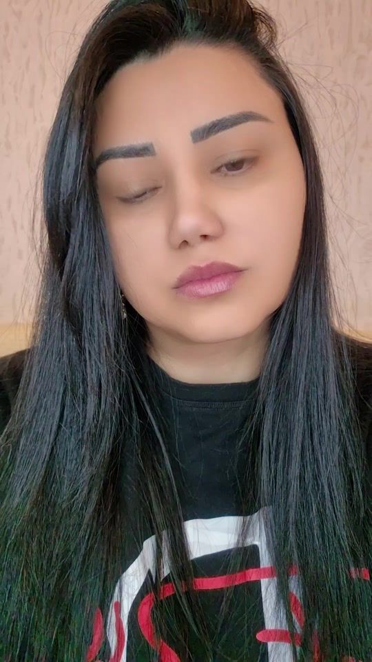 TikTok video thumbnail by sevinc.085_