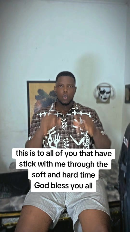 TikTok video thumbnail by king_a_z_