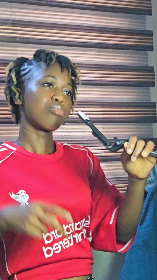 TikTok video thumbnail by 12keilia0
