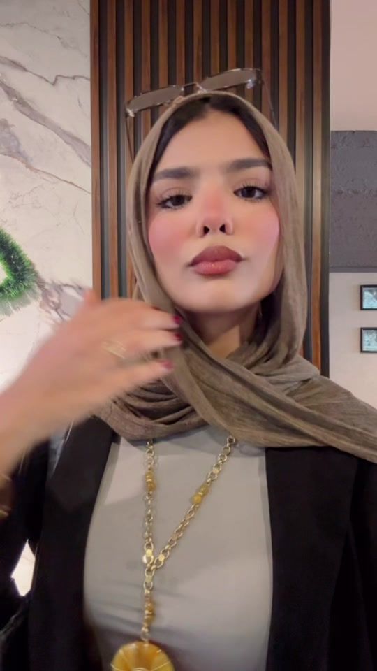 TikTok video thumbnail by nadaezz72
