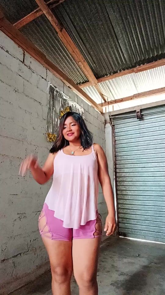 TikTok video thumbnail by vicenteveronica_26