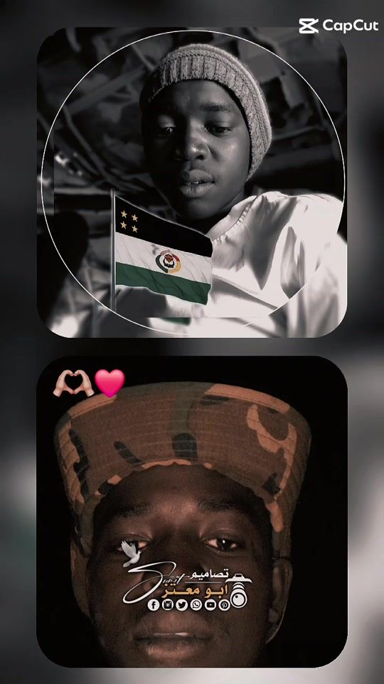 TikTok video thumbnail by user33658600305754