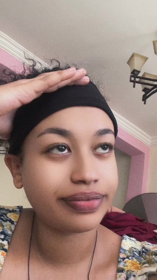 TikTok video thumbnail by tsinuye