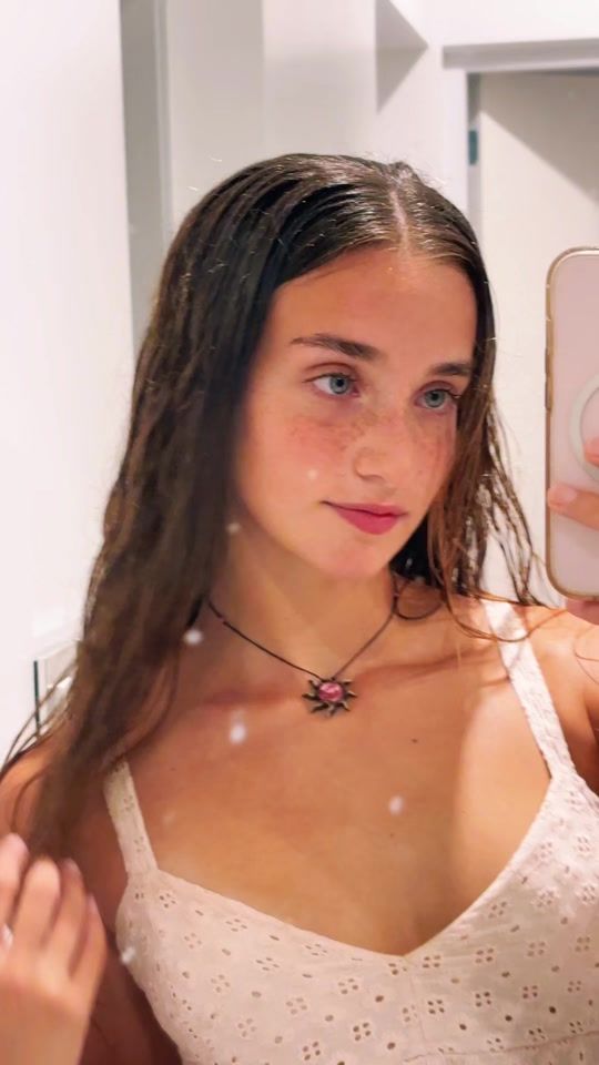 TikTok video thumbnail by juliiyanez