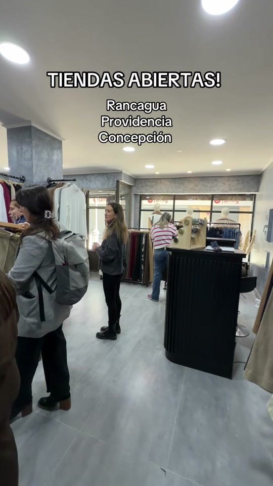 TikTok video thumbnail by tikva_chile
