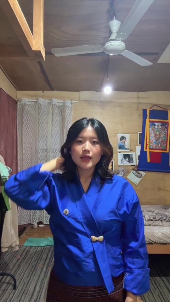 TikTok video thumbnail by nymlham