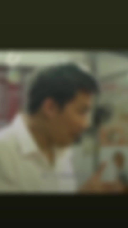 TikTok video thumbnail by mafia_thai