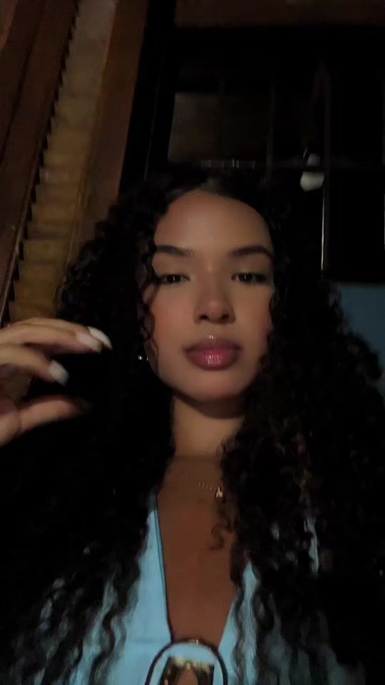TikTok video thumbnail by _luisasalees