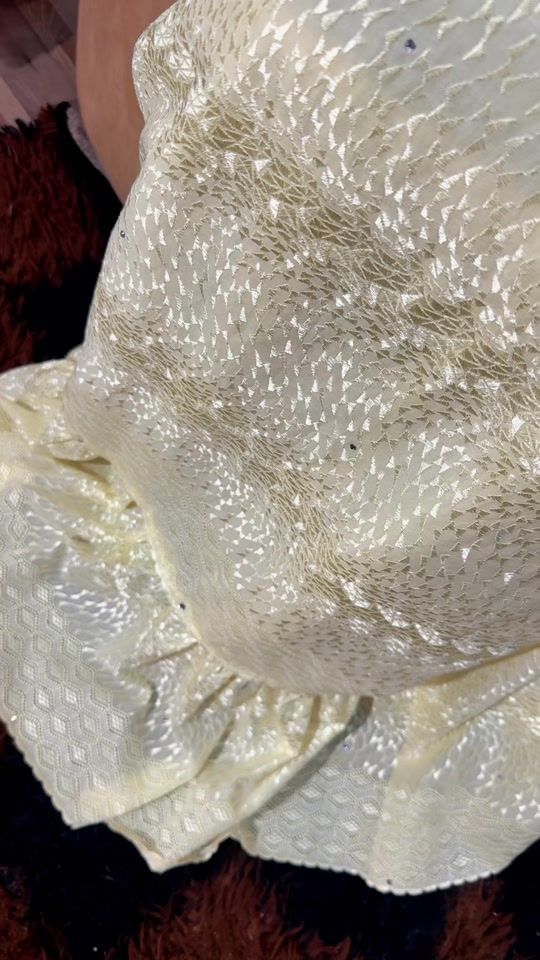 TikTok video thumbnail by nanamakeup01