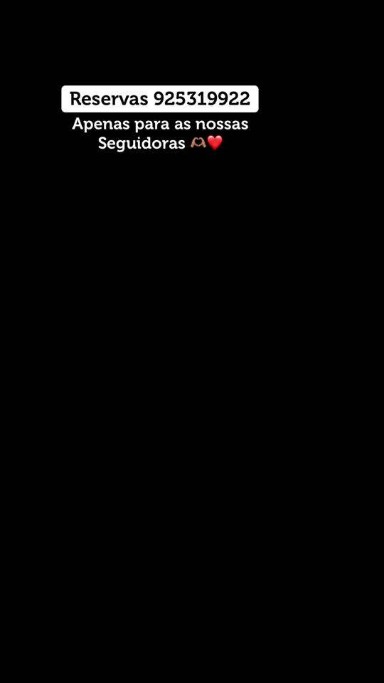 TikTok video thumbnail by hermenart