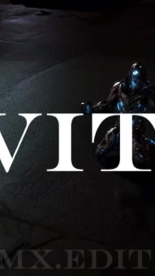 TikTok video thumbnail by amx.editzcw