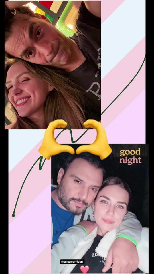 TikTok video thumbnail by alisanbusemedyafan
