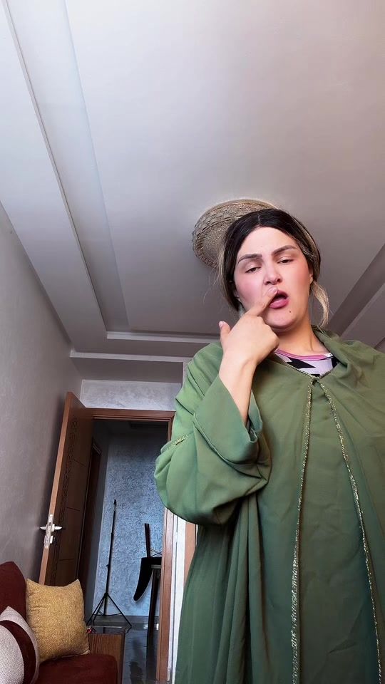 TikTok video thumbnail by samia_atiq8