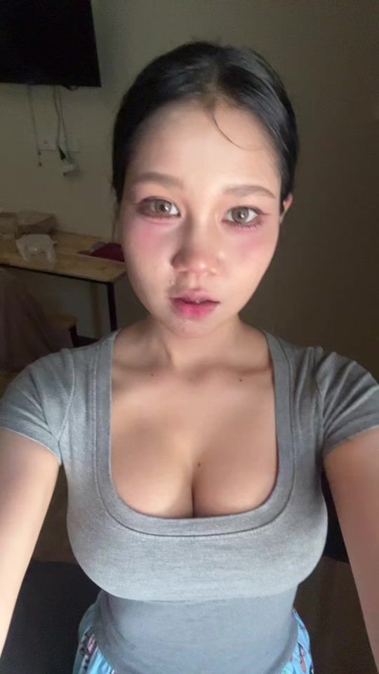 TikTok video thumbnail by g_g2005