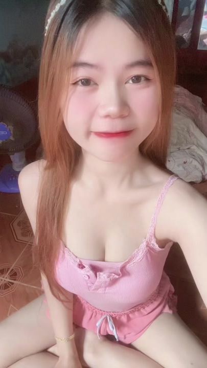 TikTok video thumbnail by beebee6365