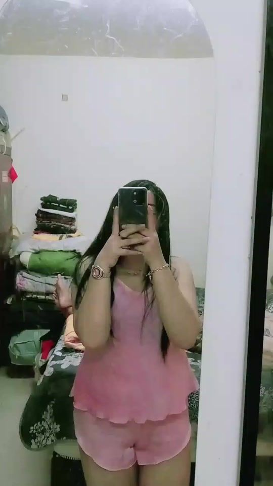 TikTok video thumbnail by fikah298