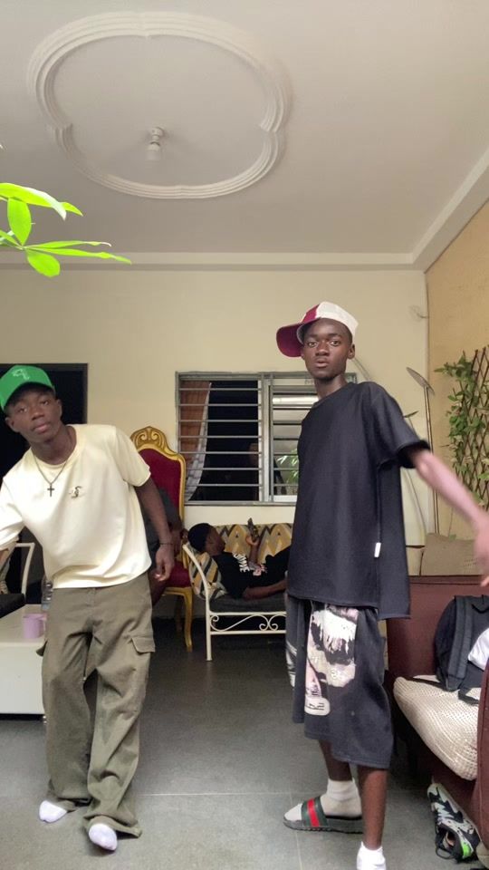 TikTok video thumbnail by kida__02