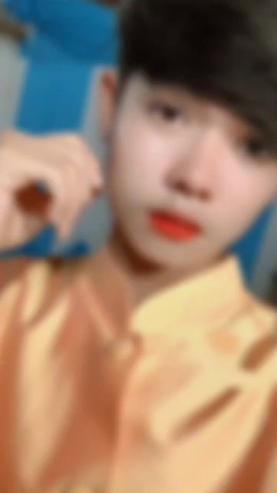TikTok video thumbnail by davit.nay